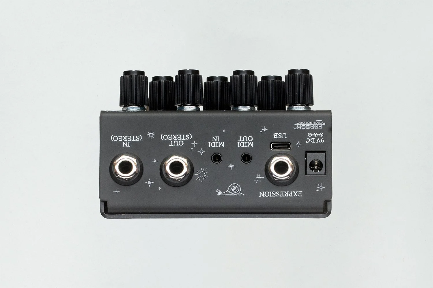 Old Blood Noise Endeavors — Old Blood Noise Endeavors